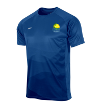 TC Oase Shift T-Shirt